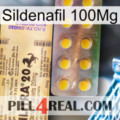 Sildenafil 100Mg new06